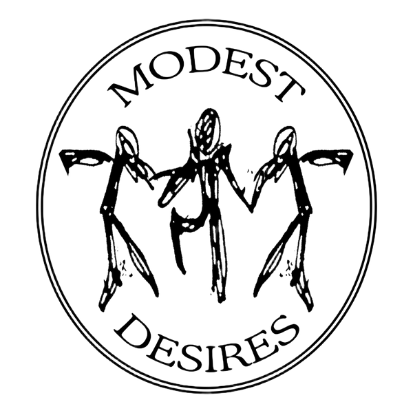 Modest Desires